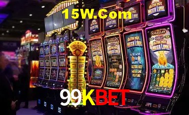 Player Reviews 99Kbet
