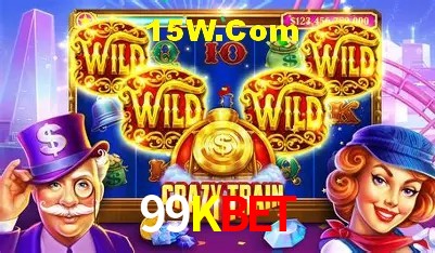 Game Statistics 99Kbet