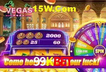 Games Directory 99Kbet