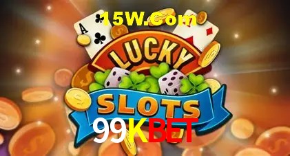 Account Benefits 99Kbet