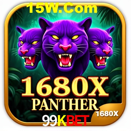 Aviator Game 99Kbet