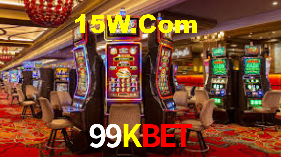 Premium Interface 99Kbet