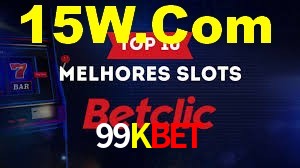 Welcome Bonus 99Kbet