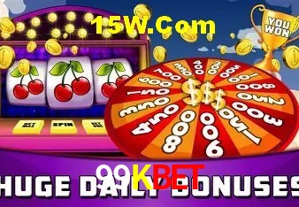 Welcome Bonus 99Kbet