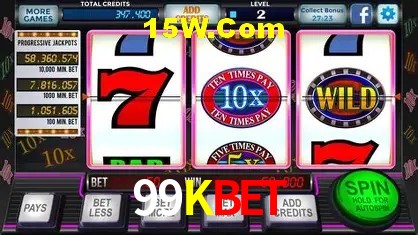 Secure Login 99Kbet