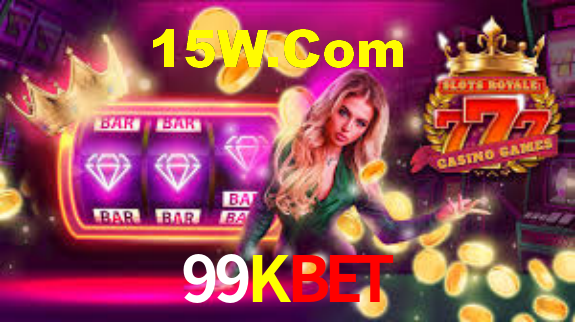 99Kbet App Interface