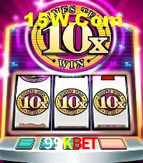 Weekend Specials 99Kbet